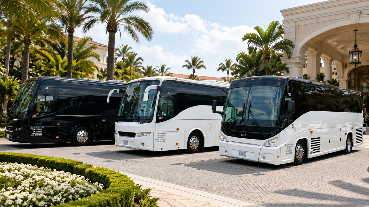 A.I. Transportation (Los Angeles)