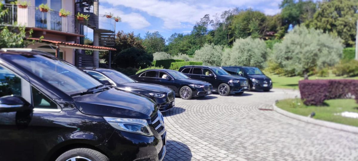 Clab Service (Milano, IT)