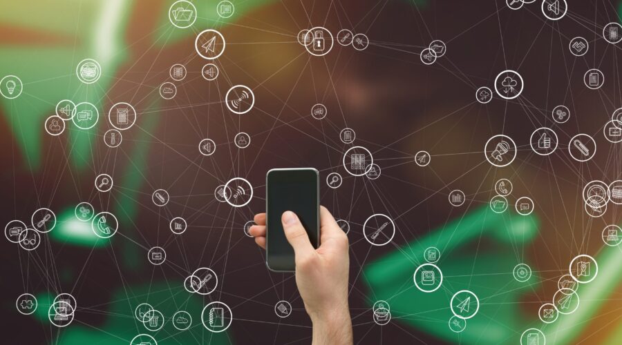 Stop Selling Rides, Start Selling ROI: The Rise of the Mobile Boardroom