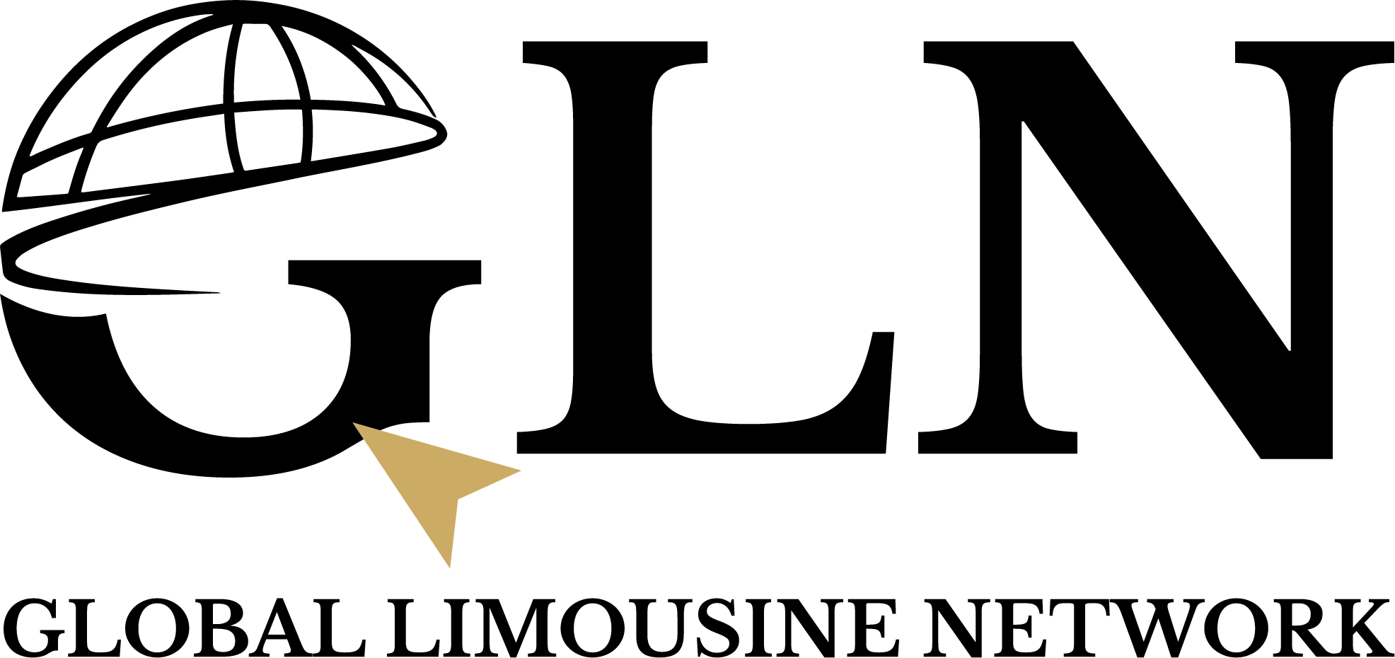 Global Limousine Network