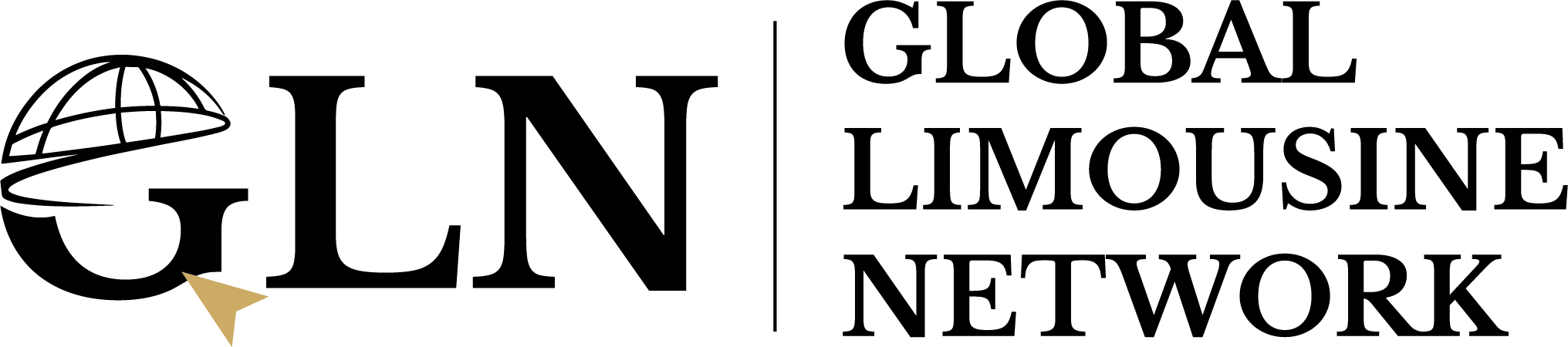 Global Limousine Network